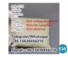 Fast shipping 5cl-adba  Adbb  Jwh-018  5cladb