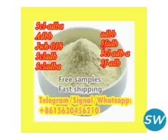 Fast shipping 5cl-adba  Adbb  Jwh-018  5cladb
