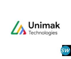 Unimak Technologies