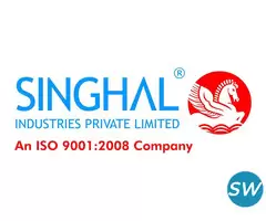 The Enhancement of Shelf Life with BOPP Bags - 1