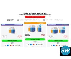 Phen24 - La solution 24 heures sur 24 pour