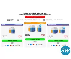 Phen24 - La solution 24 heures sur 24 pour - 2
