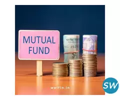 mutual funds overlapping - 1