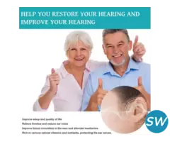 Can NeuroQuiet Help You Fight Brain Fog - 1