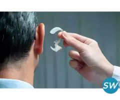 Can NeuroQuiet Help You Fight Brain Fog - 3