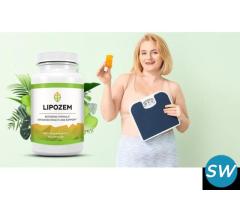 Lipozem Australia