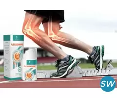 flexosamine farmacia: - 1