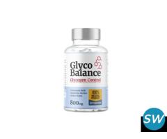 Glyco balance Australia Reviews (2024)