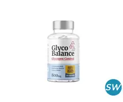 Glyco balance Australia Reviews (2024) - 1