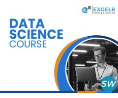 Data Science Course