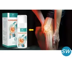 flexosamine recensioni negative