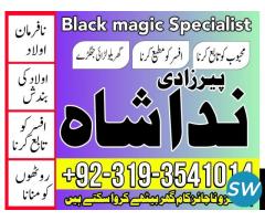 expert no 1 amil baba in karachi london