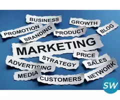 Top performance marketing agencies in Pune