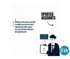 Online marketing companies in pune