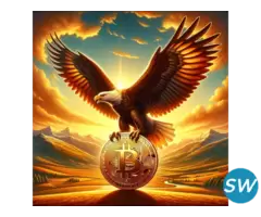 Bitcoin Evolution Plateforme