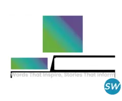 guest post services- post planets