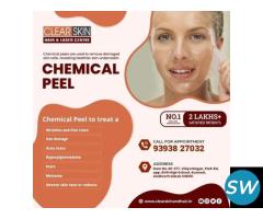 best dermatologist in Kurnool