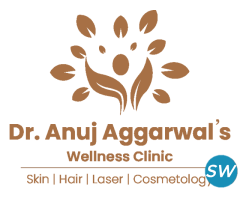 Laser hair Removal In Delhi: Dr. Anuj Aggarwal