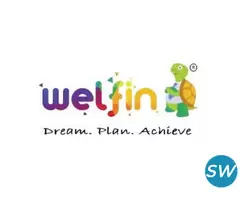 certified financial planners in india - 1