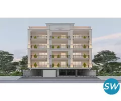 Trehan Luxury Floors