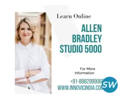 Industrial Automation Course with 100% Job