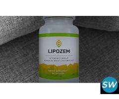 Lipozem Türkiye