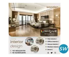 Secure Your Belongings with Godrej Lockers