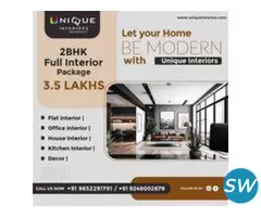 Secure Your Belongings with Godrej Lockers