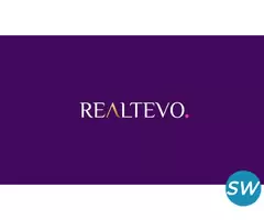 Buy Commercial Property with Confidence