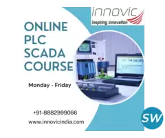 6 months/weeks Industrial Training in Chandigarh - 2