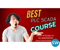 6 months/weeks Industrial Training in Chandigarh - 3