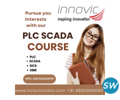 6 months/weeks Industrial Training in Chandigarh