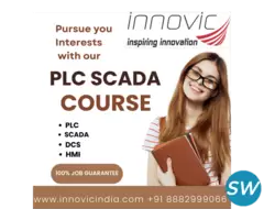 6 months/weeks Industrial Training in Chandigarh - 5
