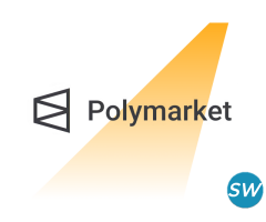 Why Polymarket is a Game-Changer