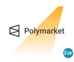 Why Polymarket is a Game-Changer - 1