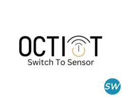 Top 10 Motion Sensor Lighting Providers