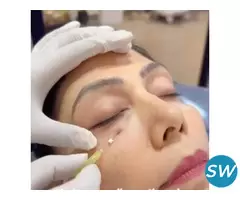 Acne Treatment in Delhi