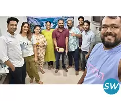 InTouch Digital Marketing Institute - 1