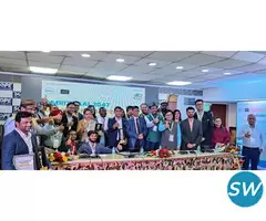 InTouch Digital Marketing Institute - 3