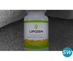 Lipozem Schweiz - 1