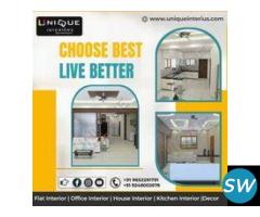 Choose Godrej Safe Lockers for Ultimate Security - 1