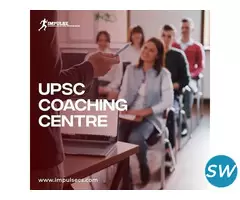 upsc coaching centres in kolkata - 1