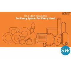 Motion Sensor Manufacturers in India - 1