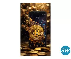 Immediate Jexify Scam - 1