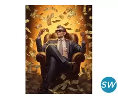 Immediate Jexify Scam - 2