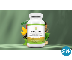 Lipozem Australia