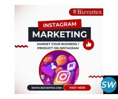 Market Your Business or Product on Instagram