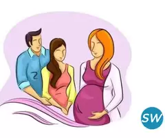 Understanding Surrogacy Cost in Faridabad - 1