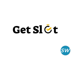 Efficient Appointment Scheduling from GetSlot