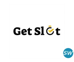 Efficient Appointment Scheduling from GetSlot - 1